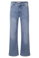 SoSoire dames jeans